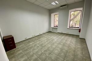 комерційна за адресою Італійська вул. (Пушкінська), 56