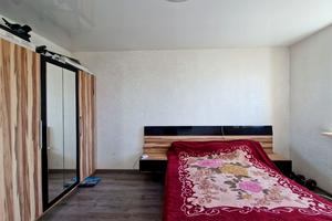квартира за адресою Скиданівська вул., 7/11