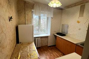 квартира за адресою Бригади Хартія вул., 14