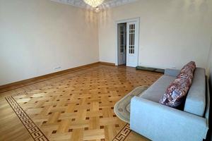 квартира по адресу Тарнавского ул. (Кутузова), 4
