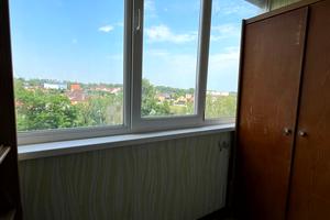 квартира по адресу 3-й  Кривоноса пер., 1