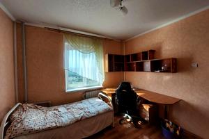 квартира за адресою Лісового вул., 42
