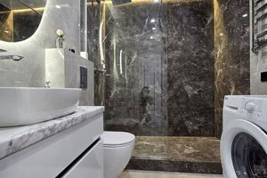 квартира за адресою Юліана Пелеша вул., 4