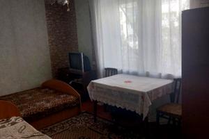 комната по адресу Жолио Кюри ул., 34