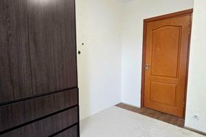 квартира по адресу Млинівська, 39
