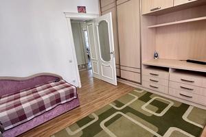 квартира за адресою В'ячеслава Чорновола просп. (), 30