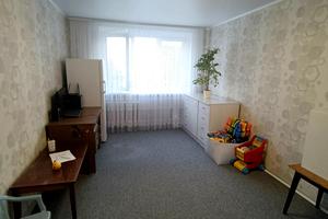квартира за адресою Героїв Майдану вул. (Театральна), 46
