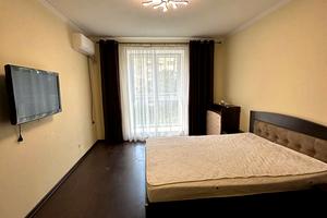 квартира по адресу Евгения Коновальца ул., 120