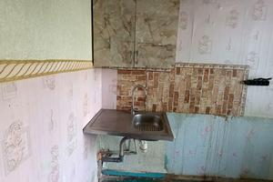 квартира за адресою Фестивальний пров., 14