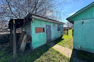будинок за адресою Сліпака Василя, 87