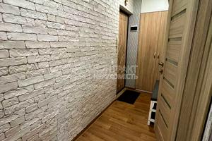 квартира за адресою Байрона просп., 161-А