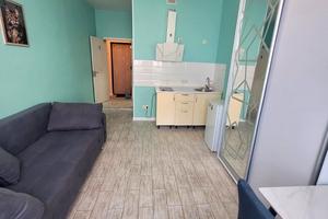 квартира за адресою Люстдорфська дорога вул., 53