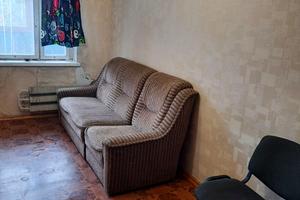 квартира за адресою Польова вул., 4