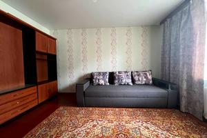 квартира за адресою Баяна вул., 9