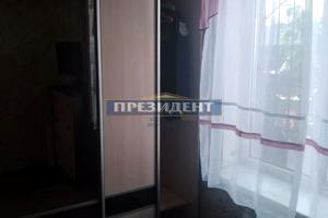 будинок за адресою Лузанівська вул.