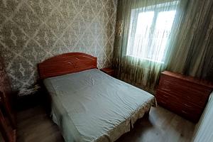 комерційна за адресою Централь, 46
