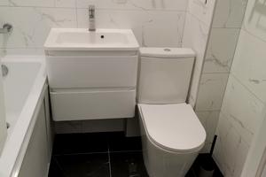 квартира по адресу Заболотного ул., 9