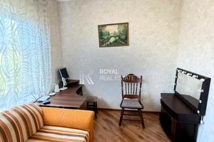 дом по адресу Юности ул., 3