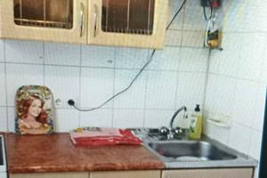 квартира по адресу Харьков, Людвига Свободы просп., 48а
