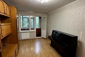 квартира за адресою Космонавтів вул., 2