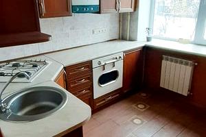 квартира за адресою Соборна вул., 414