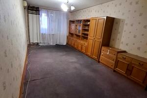 квартира по адресу Савкина ул., 6