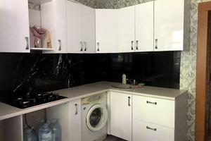 квартира за адресою Балтиморська вул. (Посмітного), 25