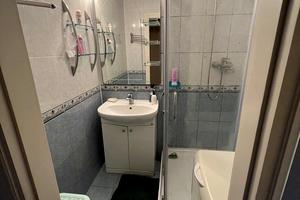 квартира по адресу Миколайчука , 58