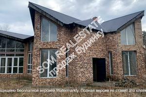 будинок за адресою безназви