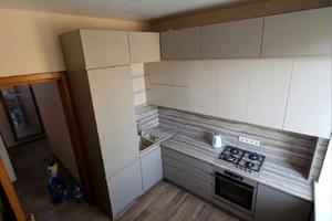 квартира за адресою Первозванівська вул., 14/16