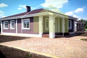 будинок за адресою Буркута, 56