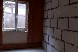 будинок за адресою Контрадмірала Остроградського вул. (Макарова), 68а