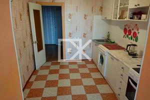 квартира по адресу Владимира Ивасюка просп. (Героїв Сталінграду), 20-А