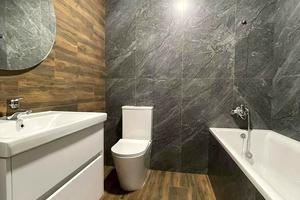 квартира за адресою Лісогринівецька вул., 36