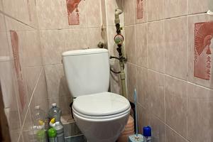 квартира по адресу Волчинецкая ул., 196в