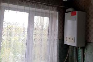 квартира по адресу Виктора Френчка ул., 27