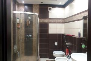 квартира по адресу Зодчих ул., 28