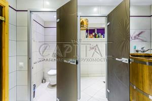 будинок за адресою Весняна
