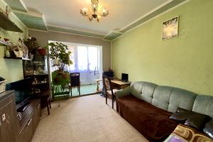 квартира по адресу Киевская ул., 44