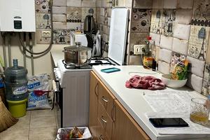 будинок за адресою Валерія Лобановського просп. (Червонозоряний), 21