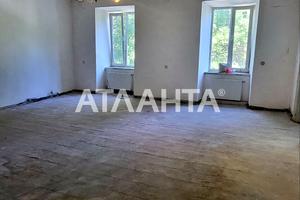 квартира за адресою Святослава Караванського вул. (Жуковського), 23