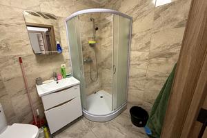 квартира по адресу Легоцкого ул., 111