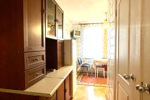 квартира за адресою Тракторобудівників просп., 162