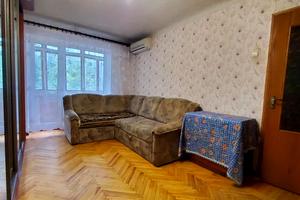 квартира по адресу Деревянко ул., 6