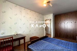 квартира по адресу Виктора Френчка ул., 13 к2