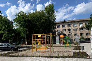 квартира за адресою Привокзальна вул. (Героїв Сталінграду), 30