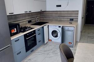 квартира за адресою Височана вул., 18