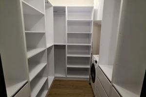 квартира по адресу Роксоляни, 2