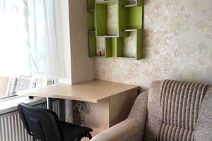 квартира за адресою Чернівецька вул., 5