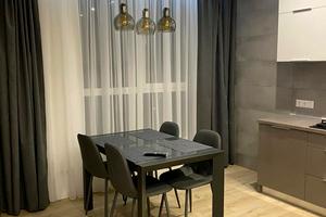 квартира за адресою Малоголосківська вул., 28
